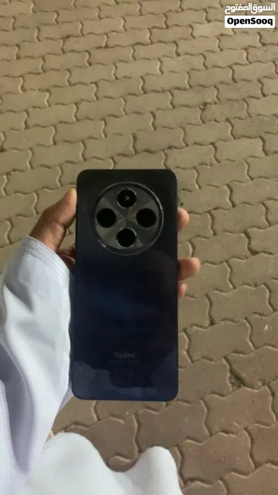 للبيع رد مي c14 2