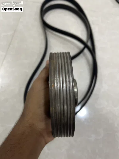 بولي مخفف مع شير شوف الوصف 2