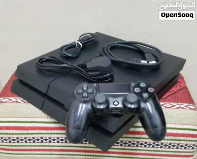 undefined 3