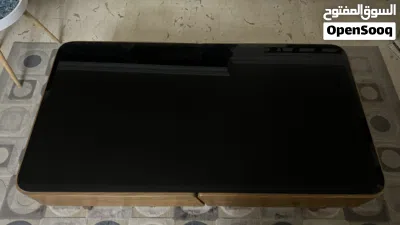 Coffee table طاولة 3