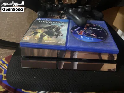 شوف الوصف بلايستيشن نظيف 3