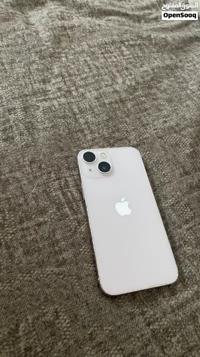 iPhone13 ميني للبيع لا تفاصل بسعر 4