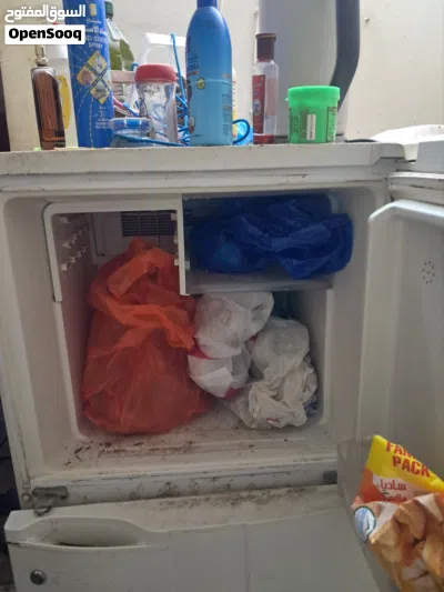 very good condition 2