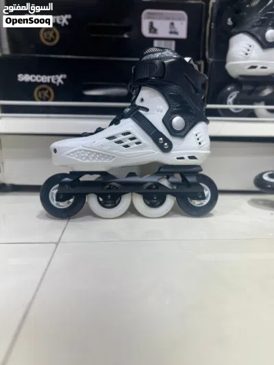 سكيت تزلج للبيع 4