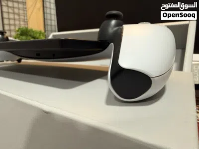 SONY PORTAL 5 (Ps portal) /سوني بلايستيشن بورتال 3
