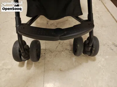 عرباي اطفال 4