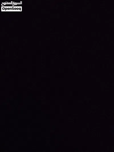 مطلوب شقة غير مفروشة 3