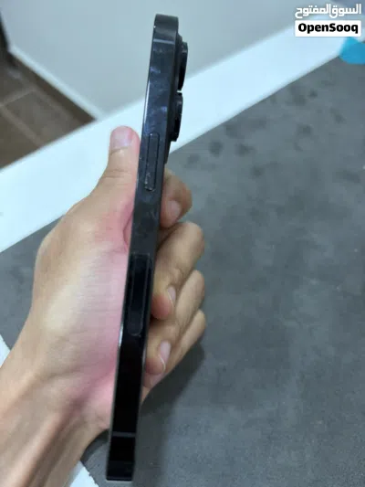 iPhone 14 Pro 256 gb 4