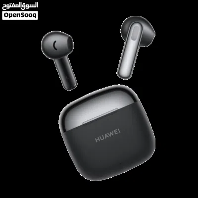 undefined 4