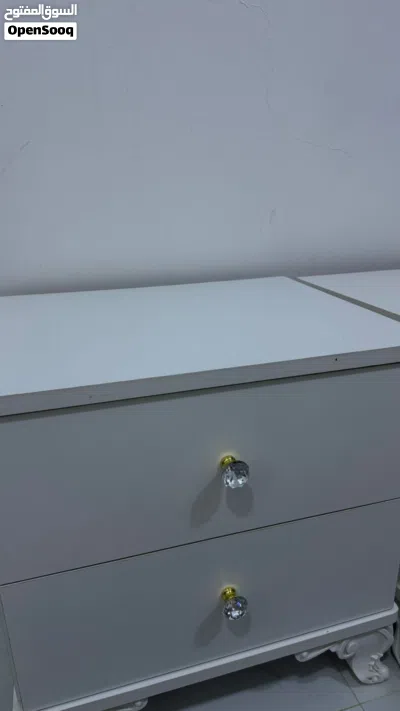 اثاث مستعمل 4