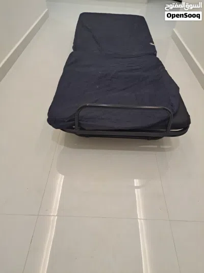 Bed+bed sheet+pillow+pillow cover 3