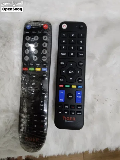 رسيفر ستلايت تايكر وان مليون v5 3