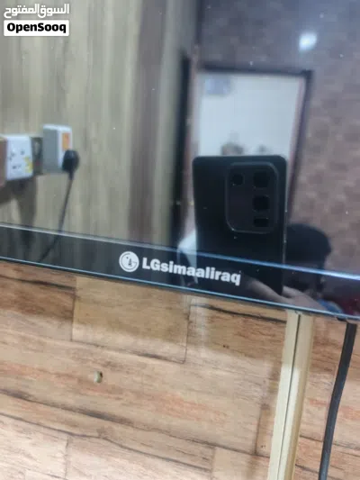 شاشه تلفزيون 3