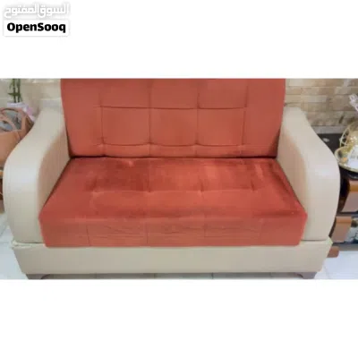 تخم قنفات ديوان 3