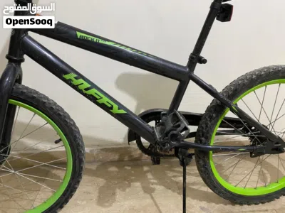 Huffy أمريكي 4