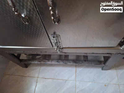 undefined 3