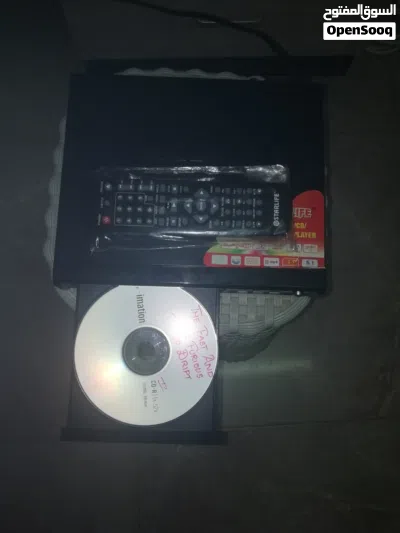 undefined 2