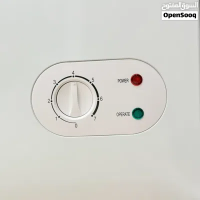 undefined 4