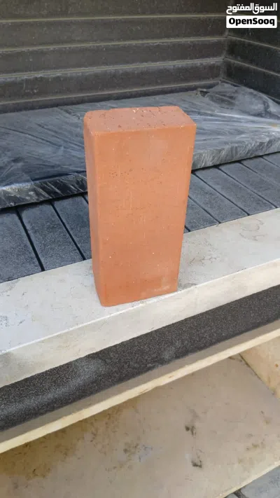 طوب حراري سعودي 2