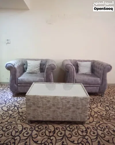كنب تركي للبيع 3