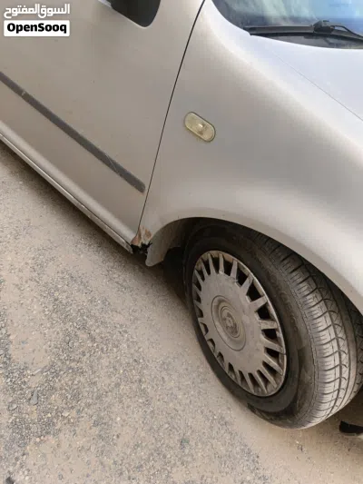 فولكسفاغن ID 4 ID.4 X 4