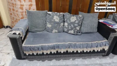 undefined 3