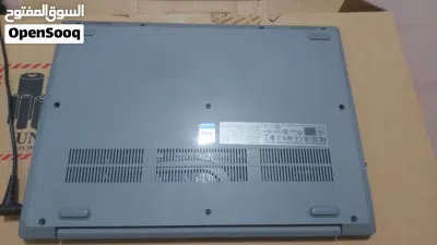 الاب توب لينوفو i3 3