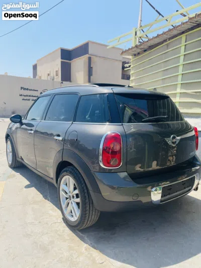 ميني اخرى 2
