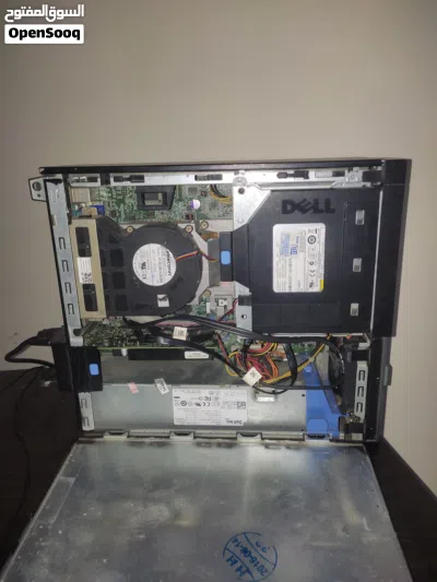 undefined 2