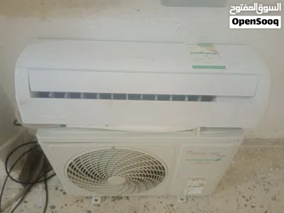 مكيف للبيع جنرال قوة 12 2