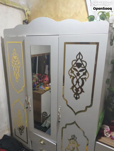 كنتور مفرد 2