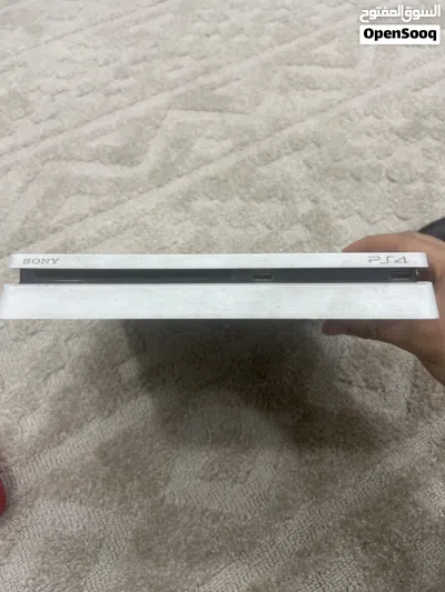 undefined 2