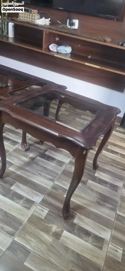undefined 4