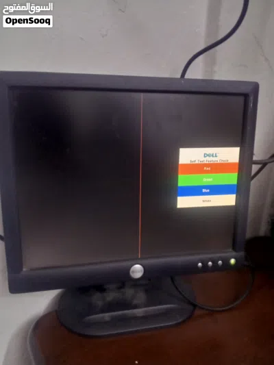 شاشات ال جي او ديل للبيع بسعر مغري 2