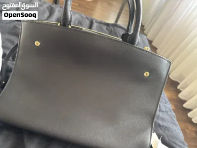 undefined 2