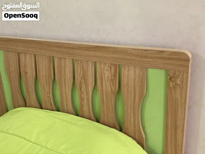 undefined 2
