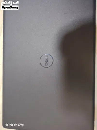 undefined 2