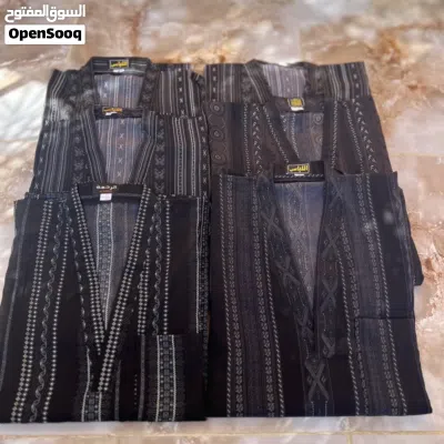 undefined 2