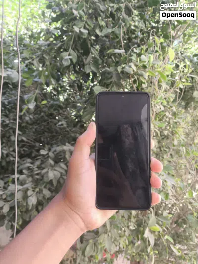 PCOC X7PRO 2