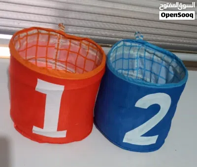 undefined 3