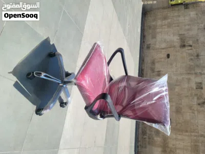 undefined 2