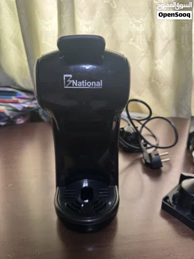 undefined 2
