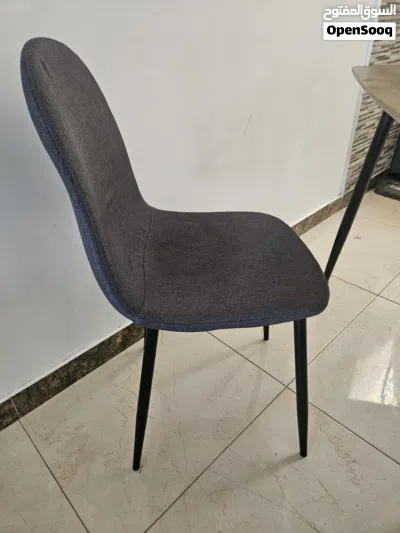 undefined 3