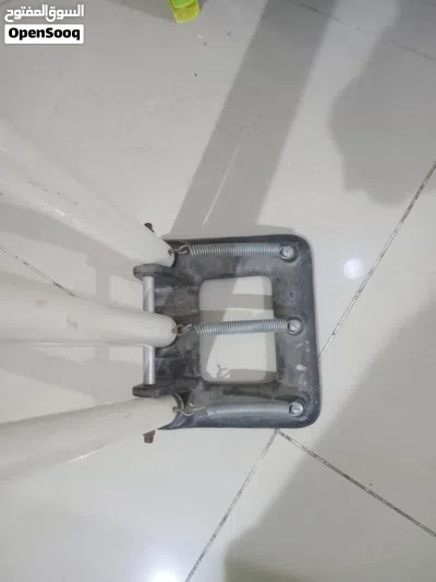 Cricket Wicket 3