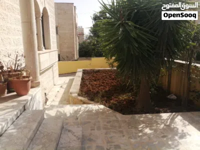 undefined 2
