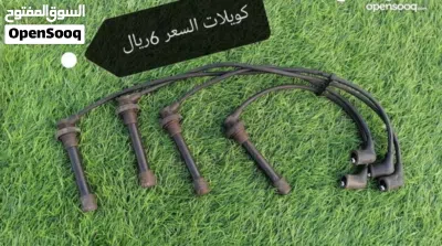 قطع غيار هوندا سيفك من 96 الي 2000 2