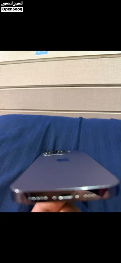 ايفون 14 برو 2
