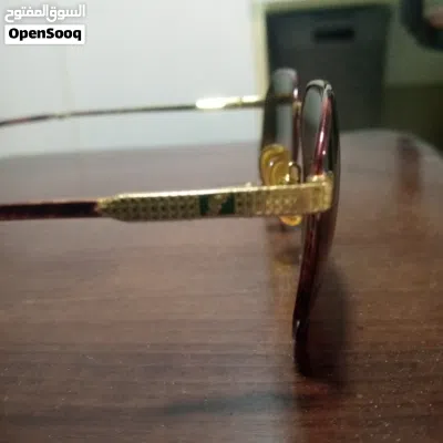 نظاره نوع persol اصليه بحالة الوكاله 3