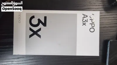 موبايل اوبو للبيع 2