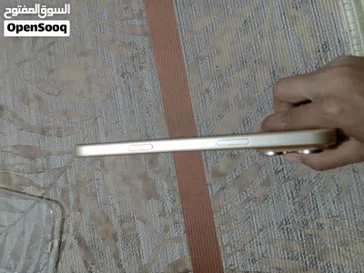 اي فون 17برو للبيع 4